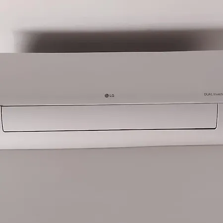 شقة Articostia